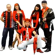 Фото: Божья Коровка