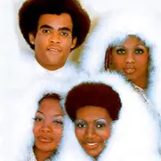 Фото: Boney M.