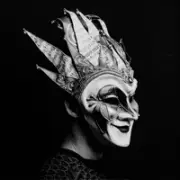 Фото: Boris Brejcha