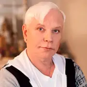 Фото: Борис Моисеев