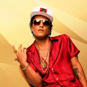 Фото: Bruno Mars