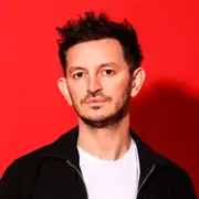 Фото: Burak Yeter