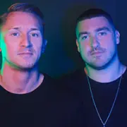 Фото: CamelPhat