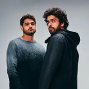 Фото: Cat Dealers