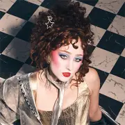 Фото: Chappell Roan