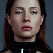 Фото: Charlotte de Witte