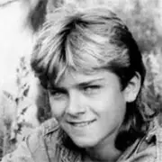 Фото: Чернила для пятого класса