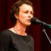 Фото: Чичерина