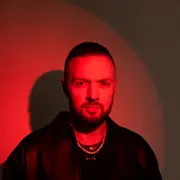 Фото: Chris Lake