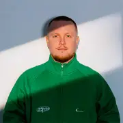 Фото: Chris Stussy