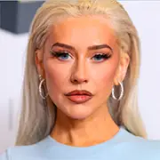 Фото: Christina Aguilera