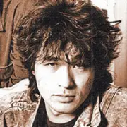 Фото: Цой Виктор