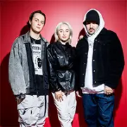 Фото: Cream Soda