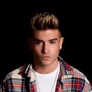 Фото: Danny Avila