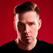 Фото: Darude
