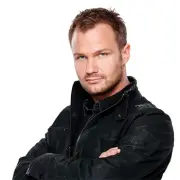 Фото: Dash Berlin