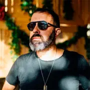 Фото: Dave Clarke