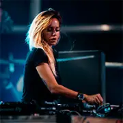 Фото: Deborah De Luca