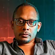 Фото: Derrick May