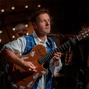 Фото: ДиДюЛя