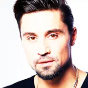 Фото: Дима Билан