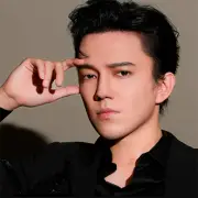 Фото: Димаш Кудайберген