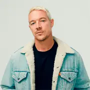 Фото: Diplo