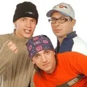 Фото: Дискотека Авария