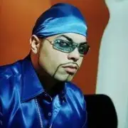 Фото: DJ Aligator