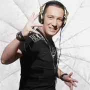 Фото: DJ Цветkoff