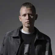 Фото: DJ DimixeR