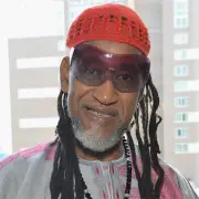 Фото: DJ Kool Herc