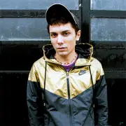 Фото: DJ Mad Dog