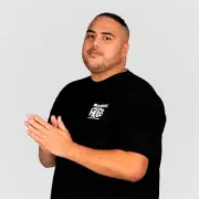 Вся музыка DJ Noiz