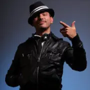 Фото: Dj Piligrim