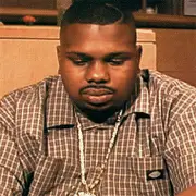 Фото: DJ Screw