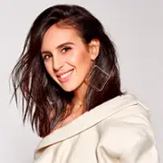 Фото: Джамала