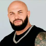 Фото: Джиган