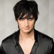 Фото: Дмитрий Колдун