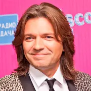 Фото: Дмитрий Маликов