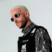 Фото: Don Diablo