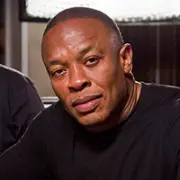 Фото: Dr. Dre