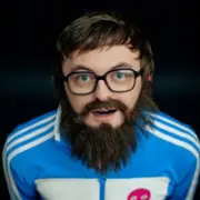 Фото: Дзидзьо