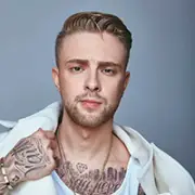 Фото: Егор Крид