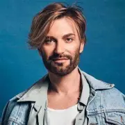 Фото: EL Кравчук