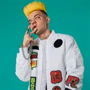 Фото: Элджей