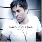 Фото: Enrique Iglesias