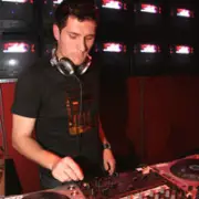 Фото: Eric Tyrell