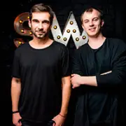 Фото: ESTRADARADA