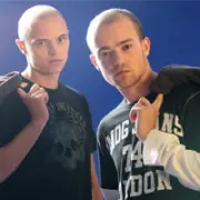 Фото: Фактор 2